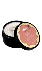MKS eco Whip Skin Butter (8 oz, Isle of You Scent) image 1