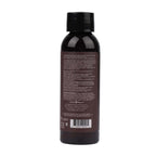 Hemp Seed Massage Oil Skinny Dip Scent image 1