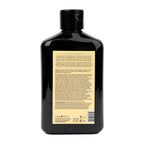 Earthly Body at Night Bubble Bath (Sea Jasmine) image 4