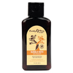Earthly Body at Night Bubble Bath (Grapefruit Sandalwood) image 1