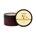 Earthly Body at Night Aphrodisiac Candle 6 oz Grapefruit Sandalwood Scent image 0