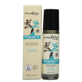 Earthly Body at Night Roll-on Perfume Aphrodisiac Collection Sea Jasmine 0.34oz / 10ml image 0