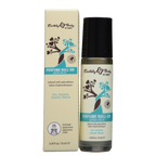Earthly Body at Night Roll-on Perfume Aphrodisiac Collection Sea Jasmine 0.34oz / 10ml image 0