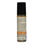 Earthly Body at Night Roll-on Perfume Aphrodisiac Collection Grapefruit Sandalwood 0.34oz / 10ml image 2