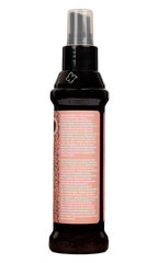 MKS eco X Detangler (4 oz, Isle of You Scent) image 2