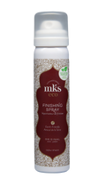 MKS eco Finishing Spray image 0