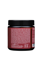 MKS eco Curl image 1