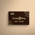 Gift Cards image 0