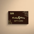 Gift Cards image 0