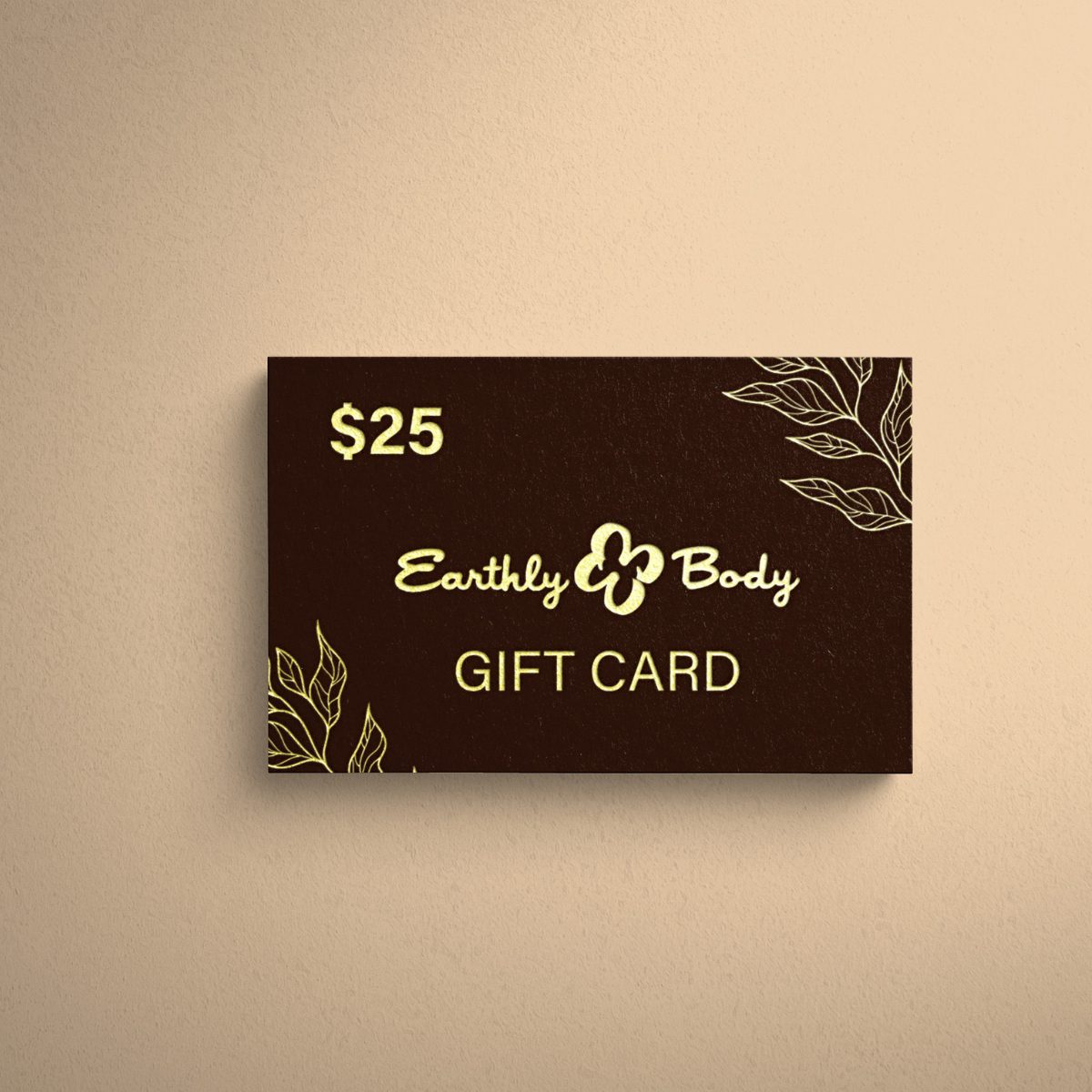 Gift Cards image 0