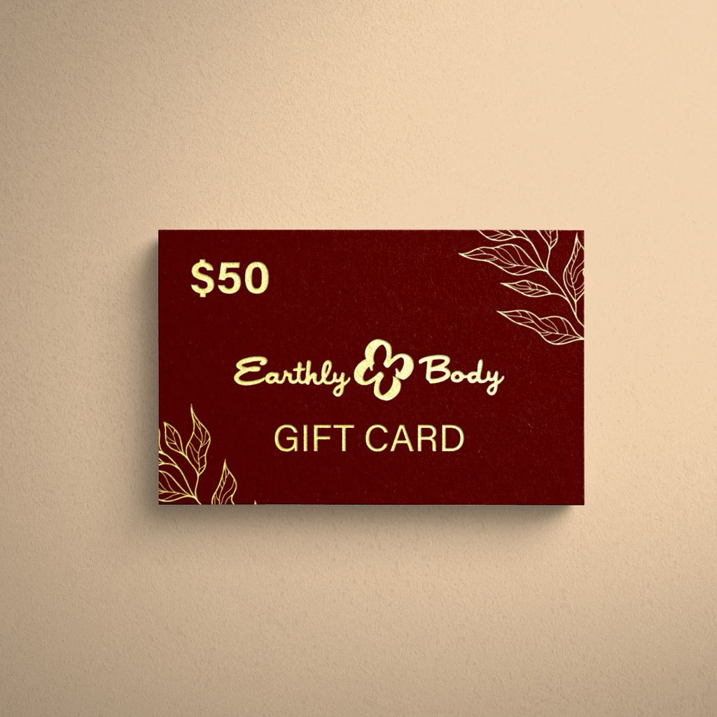 Gift Cards image 1