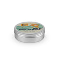 Chosen By CBD Paw Protection Balm image 0