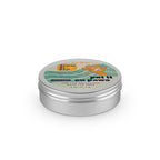 Chosen By CBD Paw Protection Balm image 0