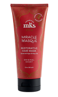 MKS eco Miracle Masque image 0