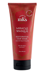 MKS eco Miracle Masque image 0