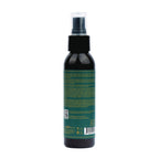 EMERA CBD Detangler Plus image 1