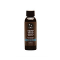 Hemp Seed Massage Oil Moroccan Nights Scent image 2