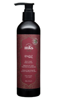 MKS Eco Endz Split End Preventer Original Scent 10 fl oz / 296 ml (Pro Size) image 0