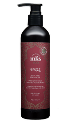 MKS Eco Endz Split End Preventer Original Scent 10 fl oz / 296 ml (Pro Size) image 0