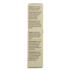 Earthly Body at Night Roll-on Perfume Aphrodisiac Collection Wild Pink Rose 0.34oz / 10ml image 5