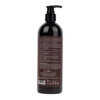 Hemp Seed Hand & Body Lotion Isle of You Scent image 2
