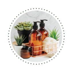 Sustainable Manufacturing
