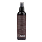 Hemp Seed Body Mist Beach Daze Scent image 1