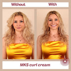 MKS eco Curl image 4