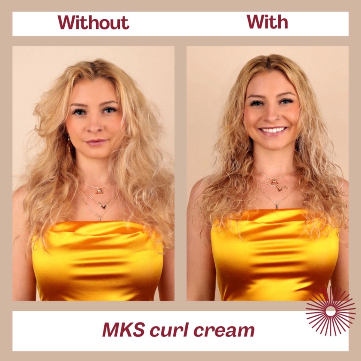 MKS eco Curl image 4