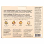 Tranquility Trio (Kashmir Musk Scent) image 1