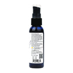 CBD-Infused Waterslide Personal Moisturizer (2 oz) image 1