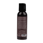 Hemp Seed Massage Lotion (Isle of You Scent) image 3