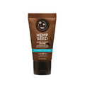 Hemp Seed Hand & Body Lotion (1 oz, Sunsational) image 0