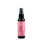 Refresh Intimate Spray image 0