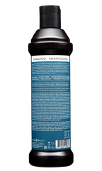 MKS eco for Men 2-in-1 Shampoo + Body Wash image 1