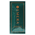 Sample EMERA CBD Detangler image 0