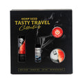 Earthly Body Tasty Travel Gift Set (2 oz, Watermelon Scent) image 0