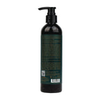 EMERA CBD Conditioner image 1