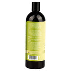Miracle Oil Tea Tree Conditioner image 2