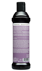 MKS eco Nourish Shampoo (10 oz, High Tide Scent) image 1