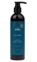MKS eco for Men Hand & Body Lotion image 0