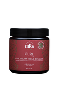 MKS eco Curl image 0