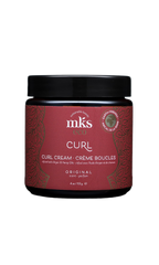MKS eco Curl image 0