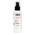 i.N.O Strengthening Express Spray image 0