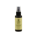 CBD Daily Active Spray Original Mint 60 mg image 0