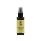CBD Daily Active Spray Original Mint 60 mg image 0