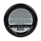 Hemp Seed Skin Butter (8 oz, Naked In The Woods Scent) image 2