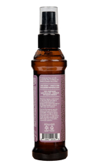 MKS eco Oil Hair Styling Elixir (2 oz, High Tide Scent) image 1