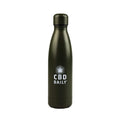 CBD Daily Water Bottle image 0