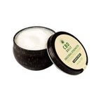 CBD Daily Intensive Cream Original Strength Classic Mint 175 mg image 3
